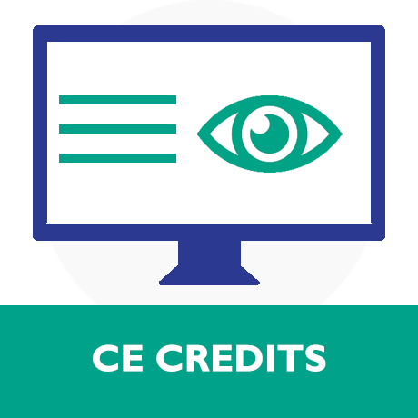 CE Credits